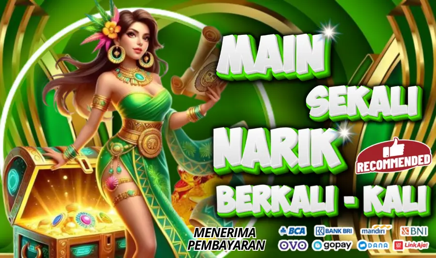 Banner Cendana4D