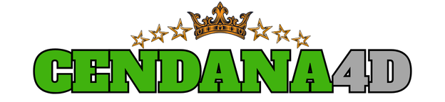 Cendana4D